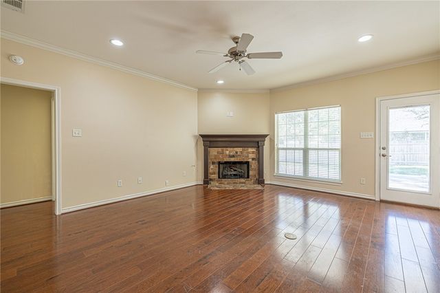 4422 Pickering Place, College Station, TX 77845