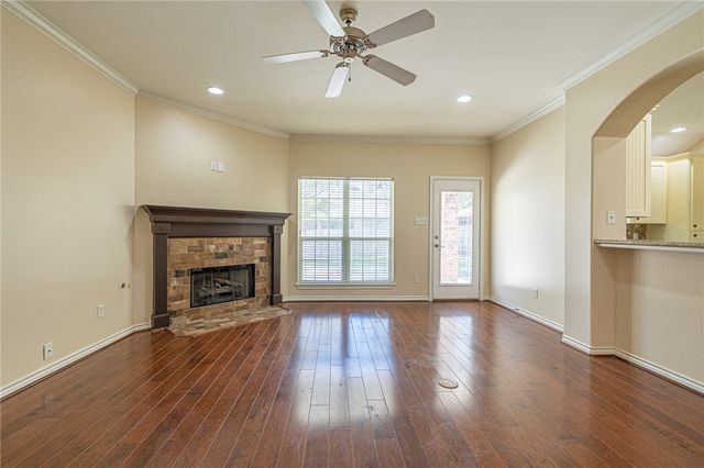 4422 Pickering Place, College Station, TX 77845