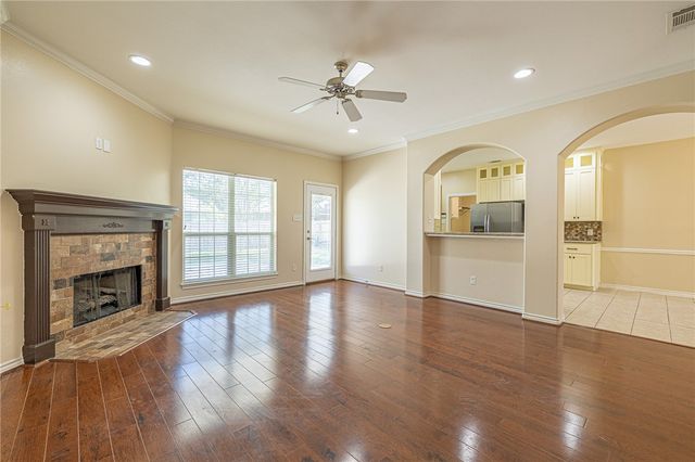 4422 Pickering Place, College Station, TX 77845