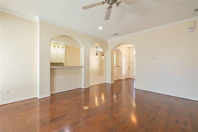 4422 Pickering Place, College Station, TX 77845