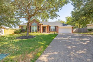 4422 Pickering Place, College Station, TX 77845