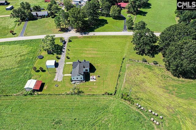 1479 Fire Tower Road, Prosperity, SC 29127