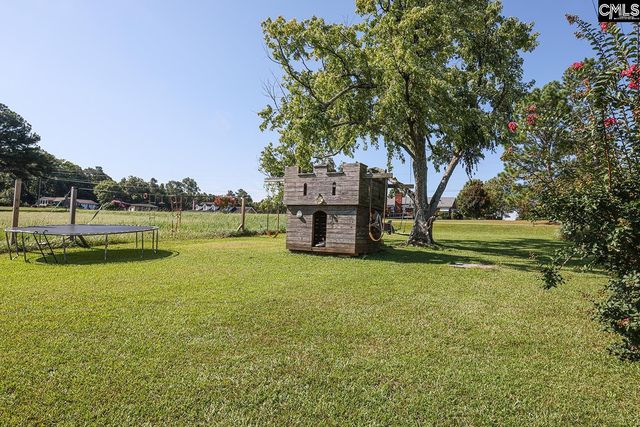 1479 Fire Tower Road, Prosperity, SC 29127