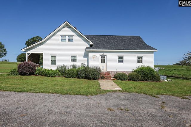 1479 Fire Tower Road, Prosperity, SC 29127