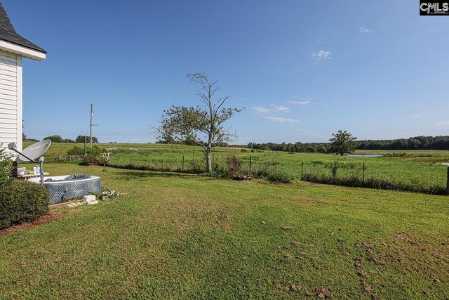 1479 Fire Tower Road, Prosperity, SC 29127