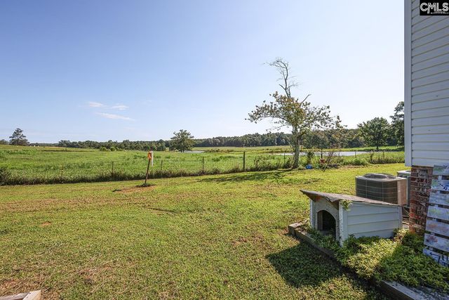 1479 Fire Tower Road, Prosperity, SC 29127