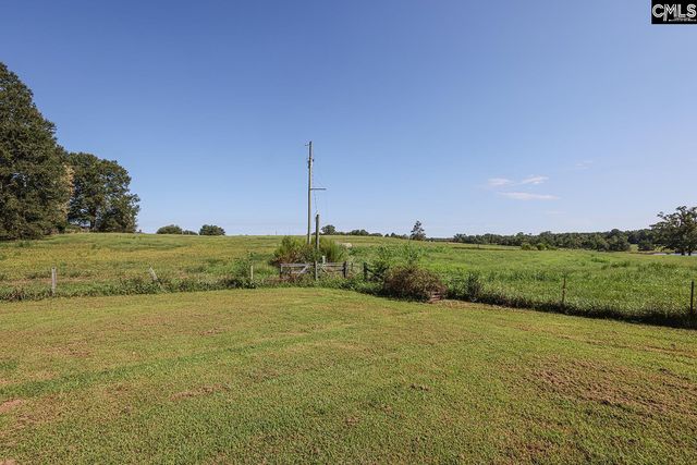 1479 Fire Tower Road, Prosperity, SC 29127