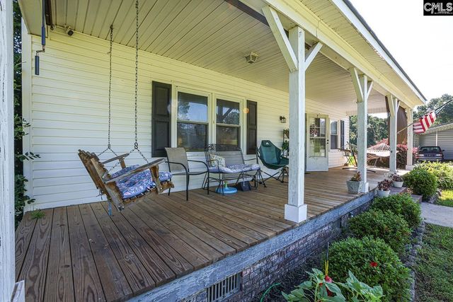 1479 Fire Tower Road, Prosperity, SC 29127