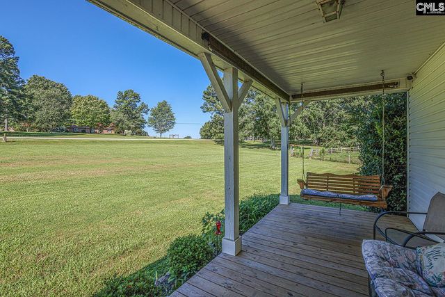 1479 Fire Tower Road, Prosperity, SC 29127