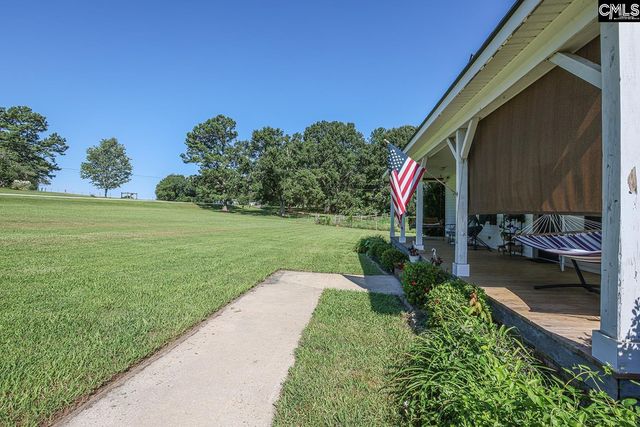 1479 Fire Tower Road, Prosperity, SC 29127