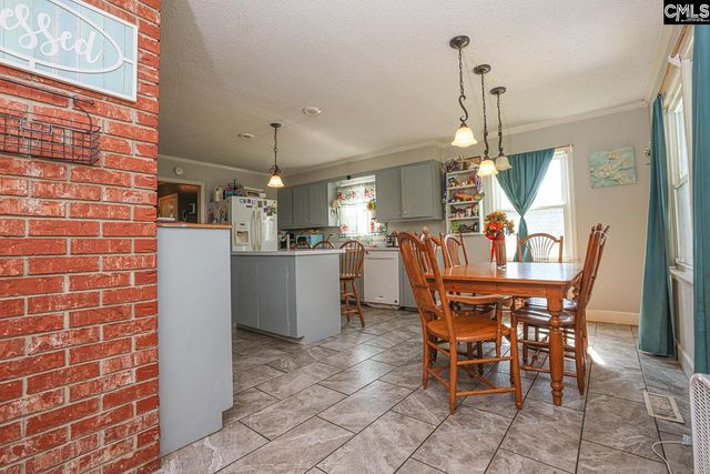 1479 Fire Tower Road, Prosperity, SC 29127