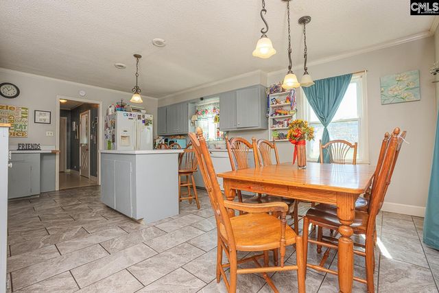 1479 Fire Tower Road, Prosperity, SC 29127