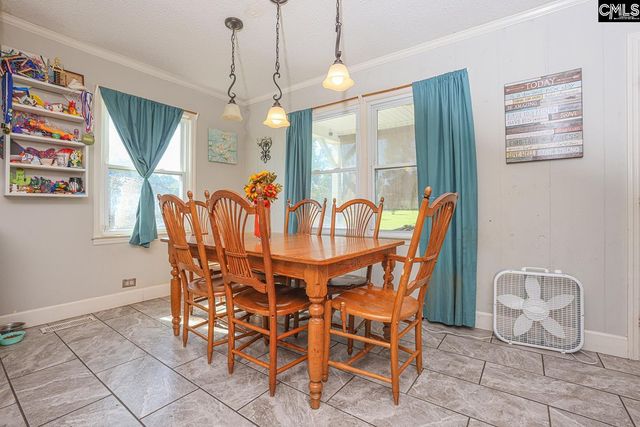 1479 Fire Tower Road, Prosperity, SC 29127