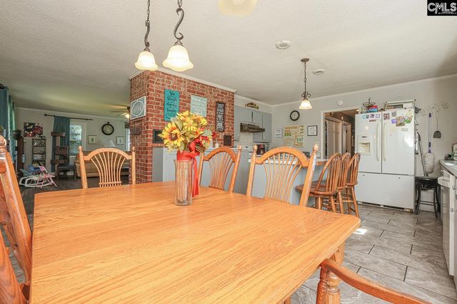 1479 Fire Tower Road, Prosperity, SC 29127