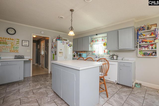 1479 Fire Tower Road, Prosperity, SC 29127