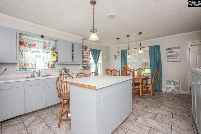 1479 Fire Tower Road, Prosperity, SC 29127