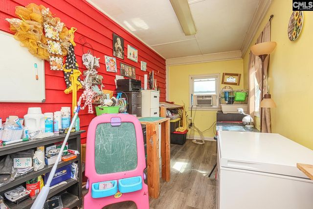 1479 Fire Tower Road, Prosperity, SC 29127