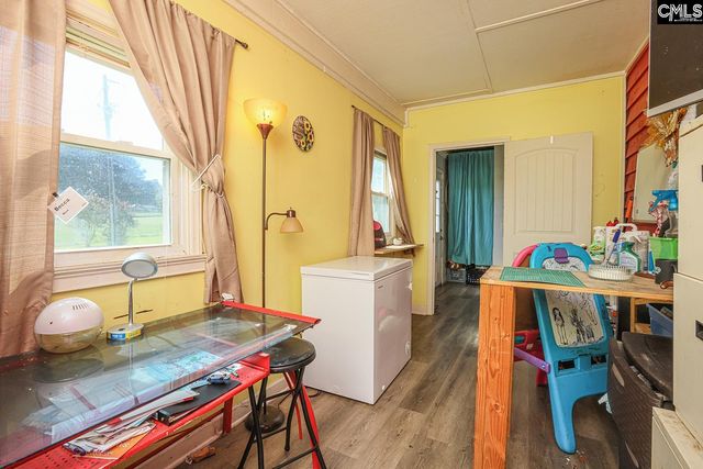 1479 Fire Tower Road, Prosperity, SC 29127