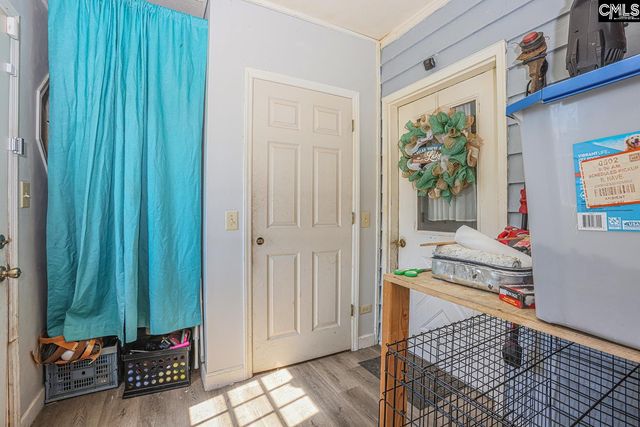 1479 Fire Tower Road, Prosperity, SC 29127