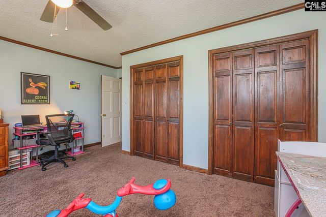 1479 Fire Tower Road, Prosperity, SC 29127