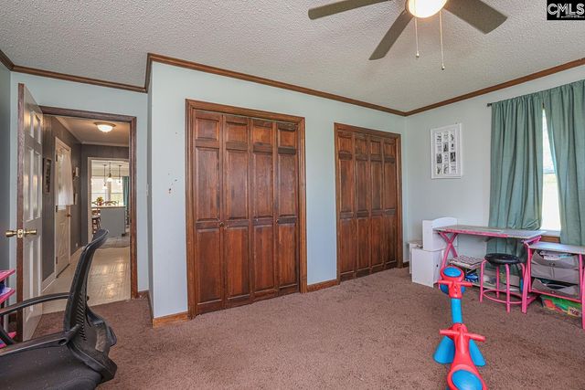 1479 Fire Tower Road, Prosperity, SC 29127