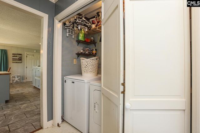 1479 Fire Tower Road, Prosperity, SC 29127