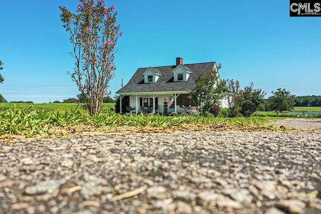 1479 Fire Tower Road, Prosperity, SC 29127