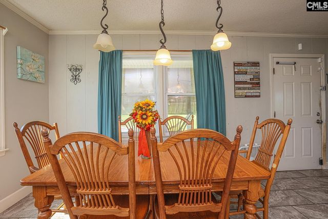 1479 Fire Tower Road, Prosperity, SC 29127