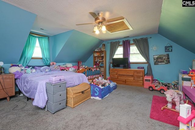 1479 Fire Tower Road, Prosperity, SC 29127