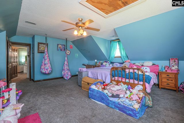 1479 Fire Tower Road, Prosperity, SC 29127