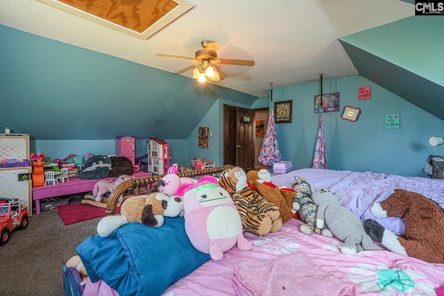 1479 Fire Tower Road, Prosperity, SC 29127