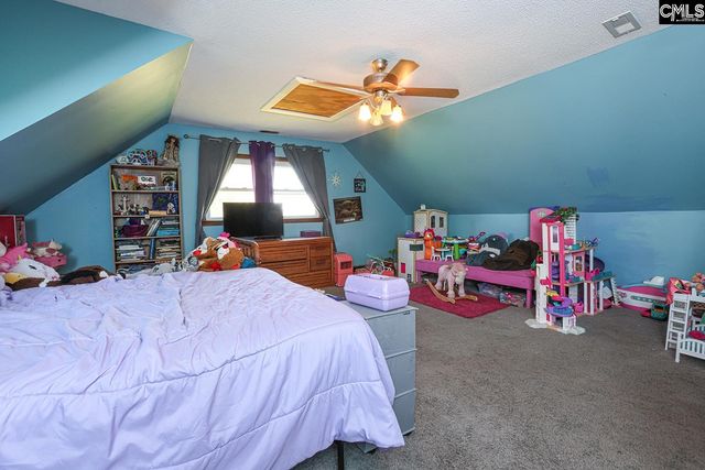 1479 Fire Tower Road, Prosperity, SC 29127