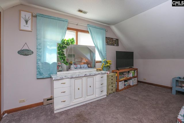 1479 Fire Tower Road, Prosperity, SC 29127