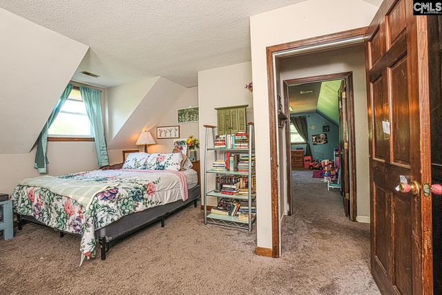 1479 Fire Tower Road, Prosperity, SC 29127