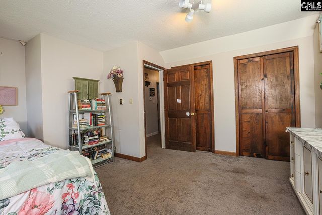 1479 Fire Tower Road, Prosperity, SC 29127