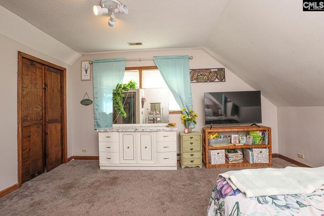 1479 Fire Tower Road, Prosperity, SC 29127