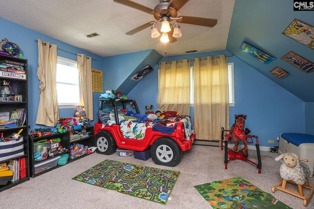 1479 Fire Tower Road, Prosperity, SC 29127