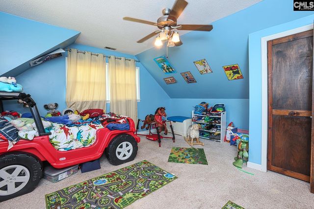 1479 Fire Tower Road, Prosperity, SC 29127