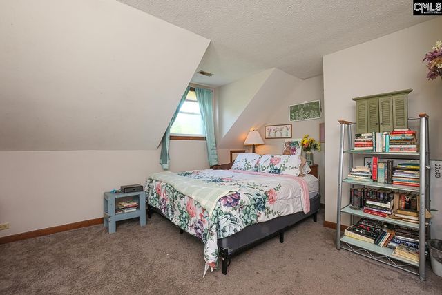 1479 Fire Tower Road, Prosperity, SC 29127