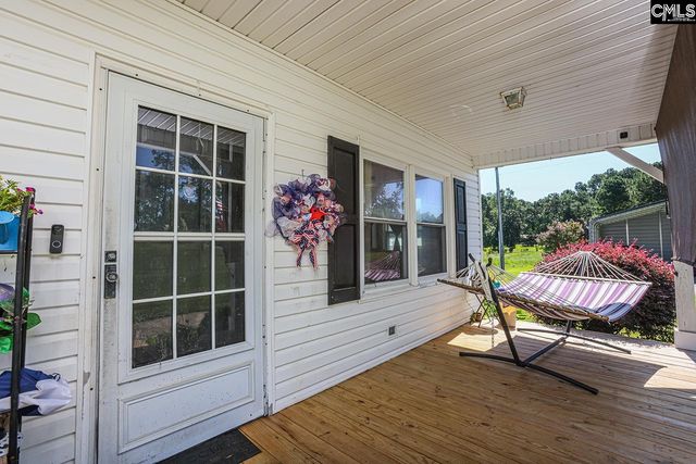 1479 Fire Tower Road, Prosperity, SC 29127