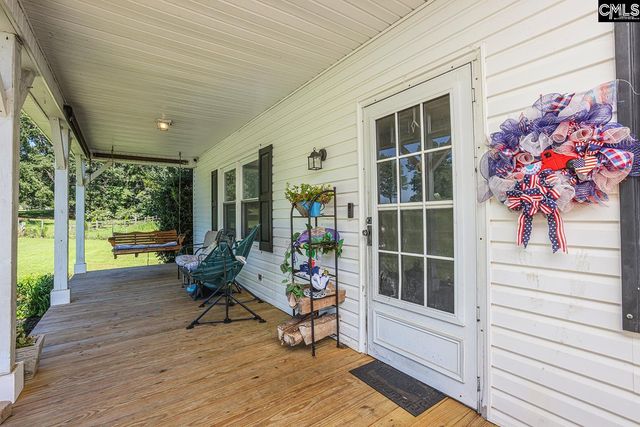 1479 Fire Tower Road, Prosperity, SC 29127
