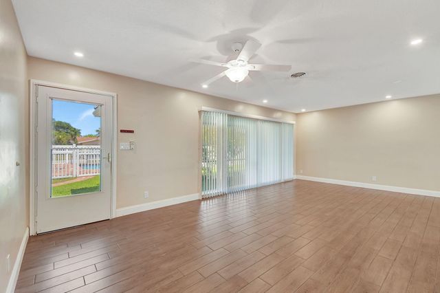 2757 NE 29th Avenue 4, Lighthouse Point, FL 33064