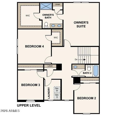 530 W Van Haren Street, Florence, AZ 85132