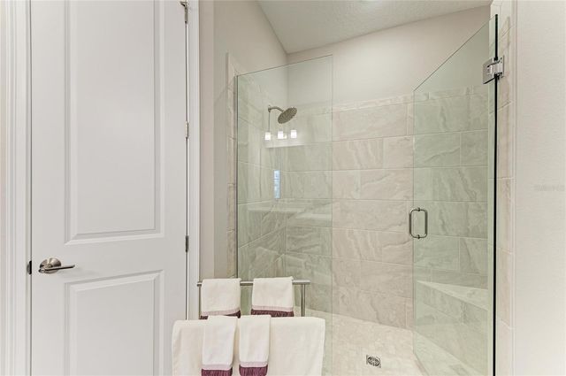 6017 MESA GLEN, Bradenton, FL 34203