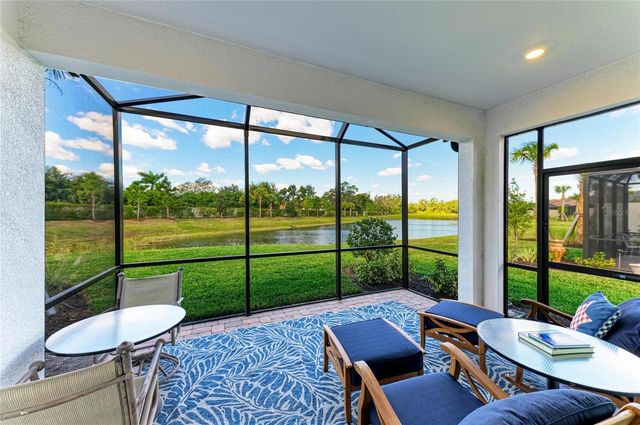 6017 MESA GLEN, Bradenton, FL 34203