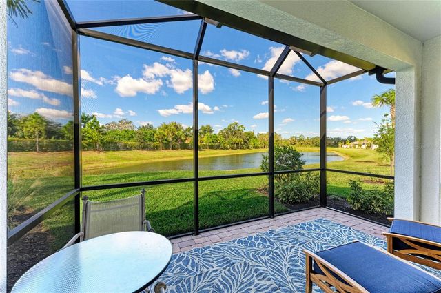 6017 MESA GLEN, Bradenton, FL 34203