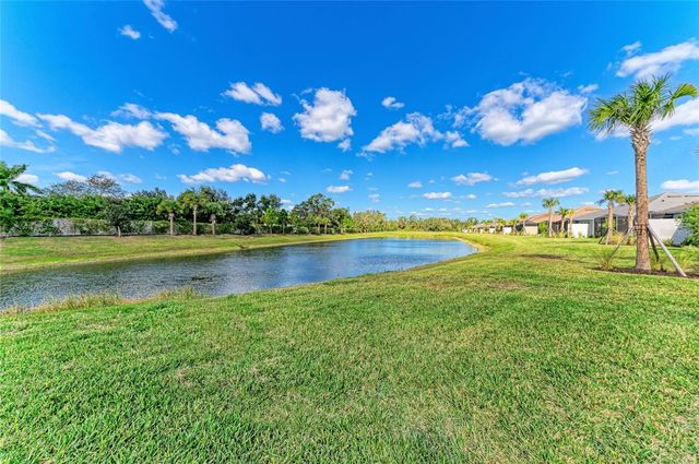 6017 MESA GLEN, Bradenton, FL 34203