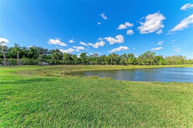 6017 MESA GLEN, Bradenton, FL 34203