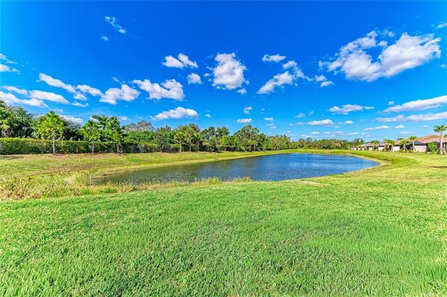6017 MESA GLEN, Bradenton, FL 34203