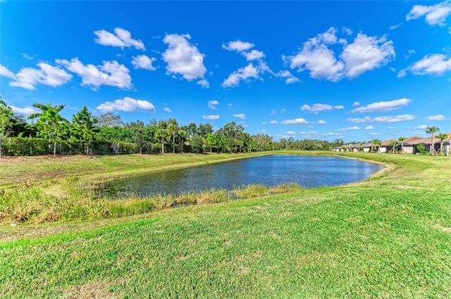6017 MESA GLEN, Bradenton, FL 34203